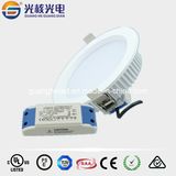 Ultra Bright 4inch LED Down Light CRI>80